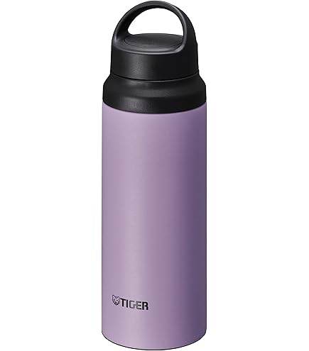 Amazon.com: Tiger Corporation MCZ-S060KC0 18/8 Stainless