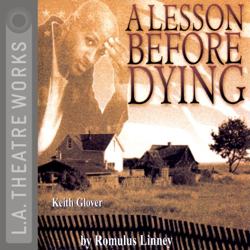 Download A Lesson Before Dying Download A Lesson Before Dying