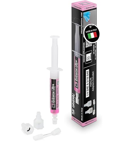 ERRECOM エクストリーム ウルトラ 6 ml カートリッジ Amazon.com: ERRECOM Extreme Ultra - 6 mL, Air Conditioning and