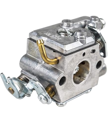 AUMEL 537186301 Kit De Filtre à Air Avant 5pcs Pour Husqvarna 123L 223L 223R 322C 322L 322R 323L 323RJ 325CX 323HE3 323P4 325E Série X, 325HDA55X 325HDA65X 325HE3 325HE3X 325HE4