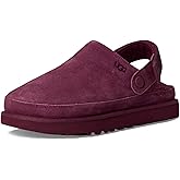 UGG Goldenstar Clog Womens Slip On