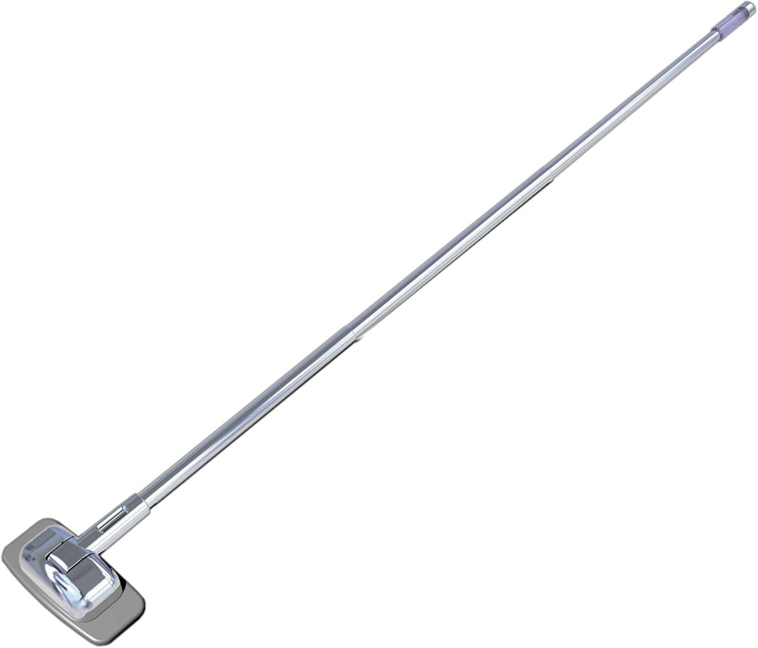 星光産業 ポール 車用 フェンダーポール Ew 19 コーナーパネル 車 バイク Amazon