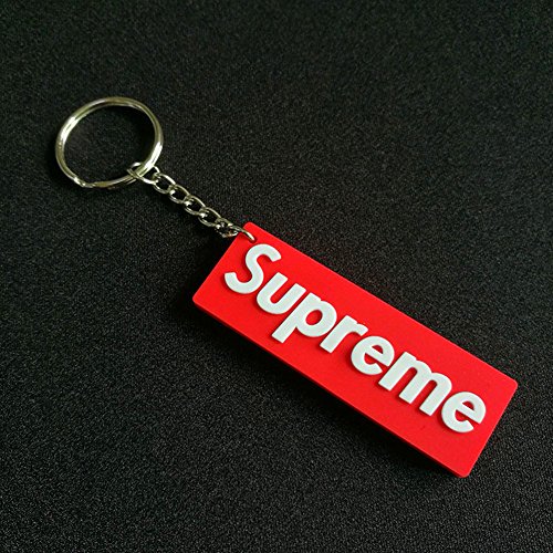 6 KINGFO+100PCS+Nickel+Plated+Connector