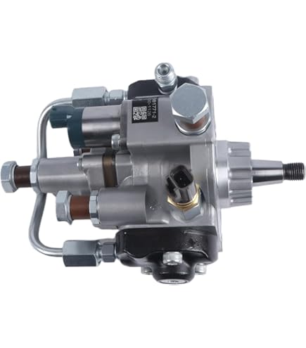 油そば様売却済 MJRevoLIVE28 Kawasaki/Ninja ZX-25R/SE (2BK-ZX250E) POWERBOX FULL | SP忠男