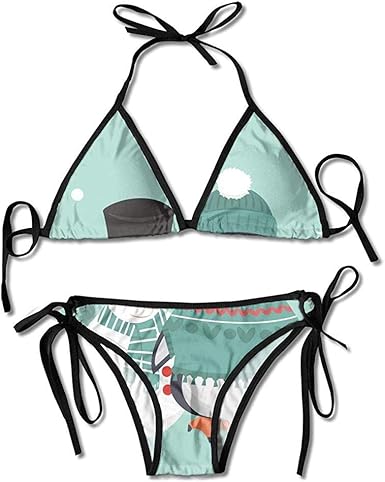 stores that sell swimsuits in winter