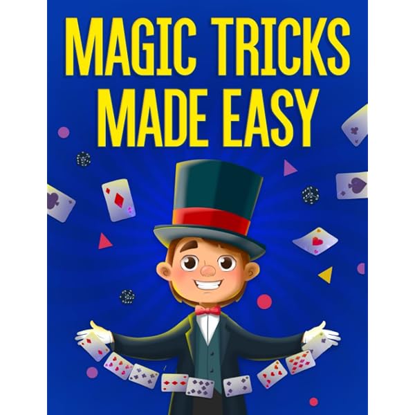 DVD 【】Magicfranks Lessons in Magic: More Magic 4 Fun [DVD]