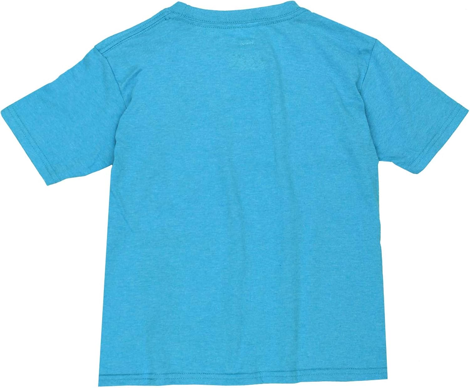 Lego Movie 2 The Second Part Boys Girls Short Sleeve Tee: Clothing