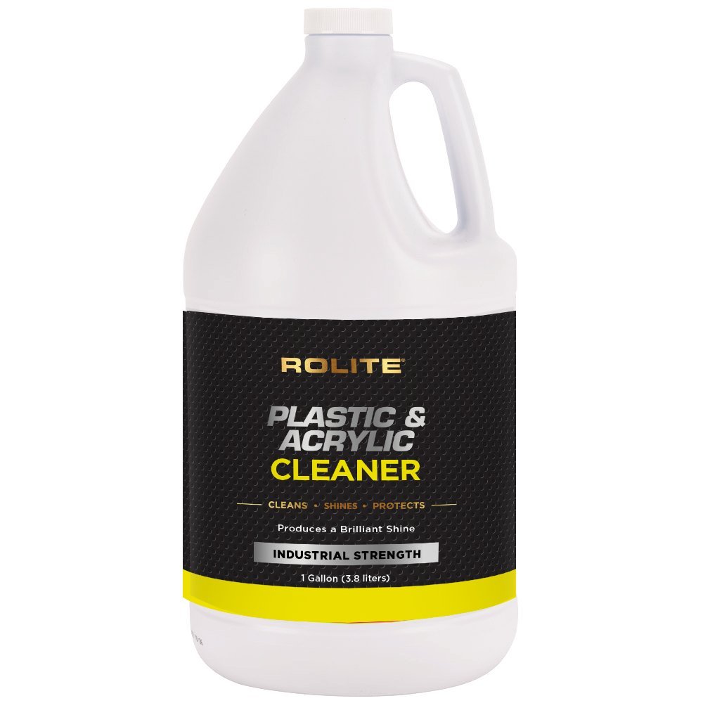 Which Is The Best Economy Window Cleaners West Bend