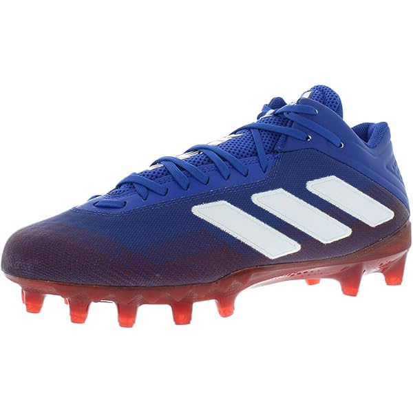 Adidas Dame 8 新品未使用　27cm Amazon.com | adidas Dame 8 Unisex Shoes Size 9.5, Color