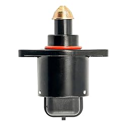 PHILTOP Idle Air Control Valve AC151 Compatible