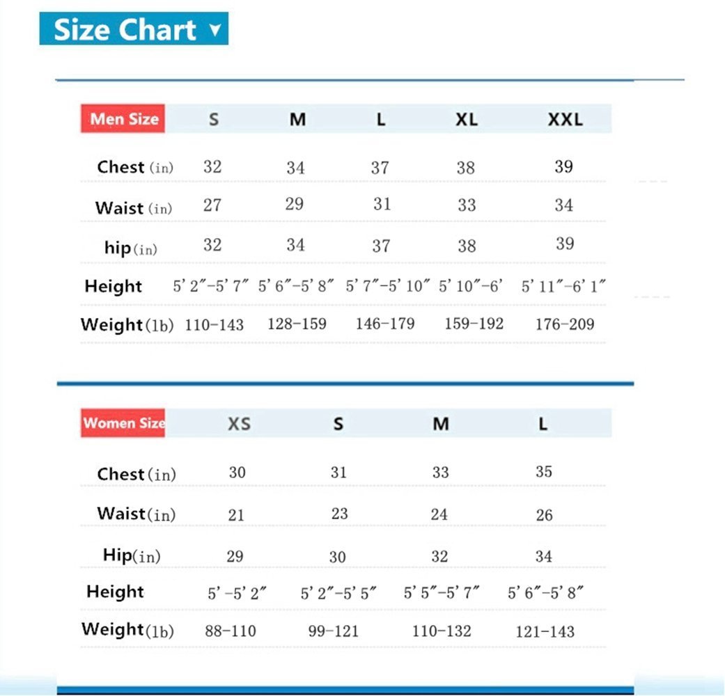 DIVE & SAIL 1.5mm Neoprene Men's Wetsuits Shorts Thick Warm Trunks