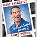 Most Talkative: Stories from the Front Lines of Pop Culture by