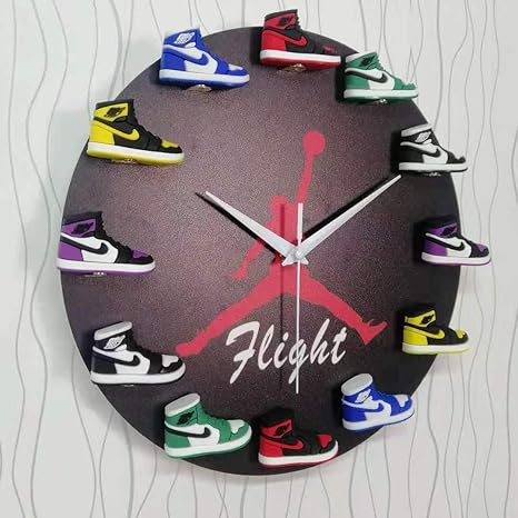 jordan shoes 1 to 12