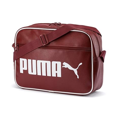 campus reporter bag