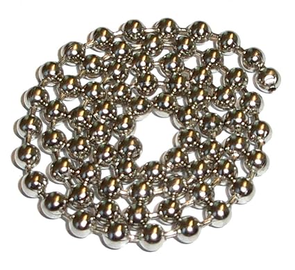 Extra Chain For Wildlife Ceiling Fan Pull Ceiling Fan Pull Chain By The Foot