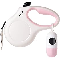 Amazon.com : BINGPET Vest Harness for Puppy and Cat, No Pull ...