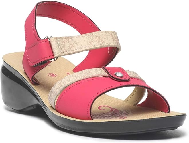 paragon formal sandals