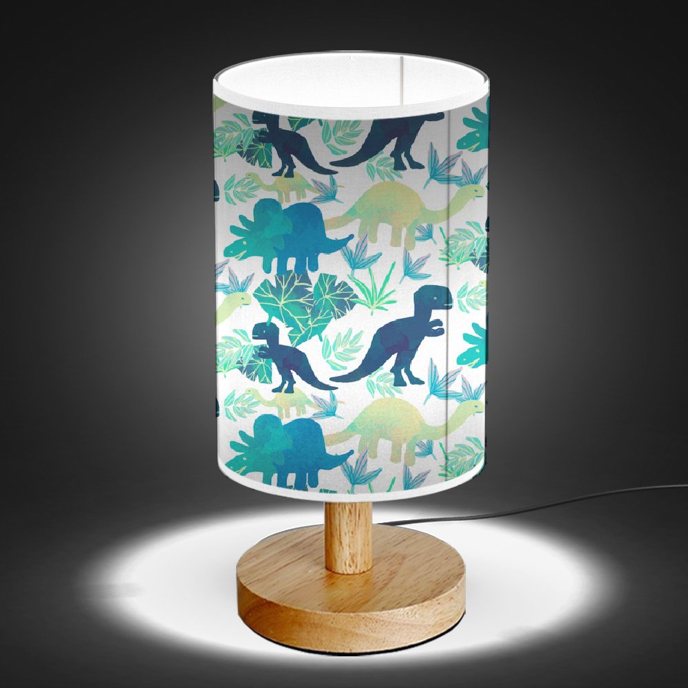 Lamparas centro de mesa | Lámparas de mesa