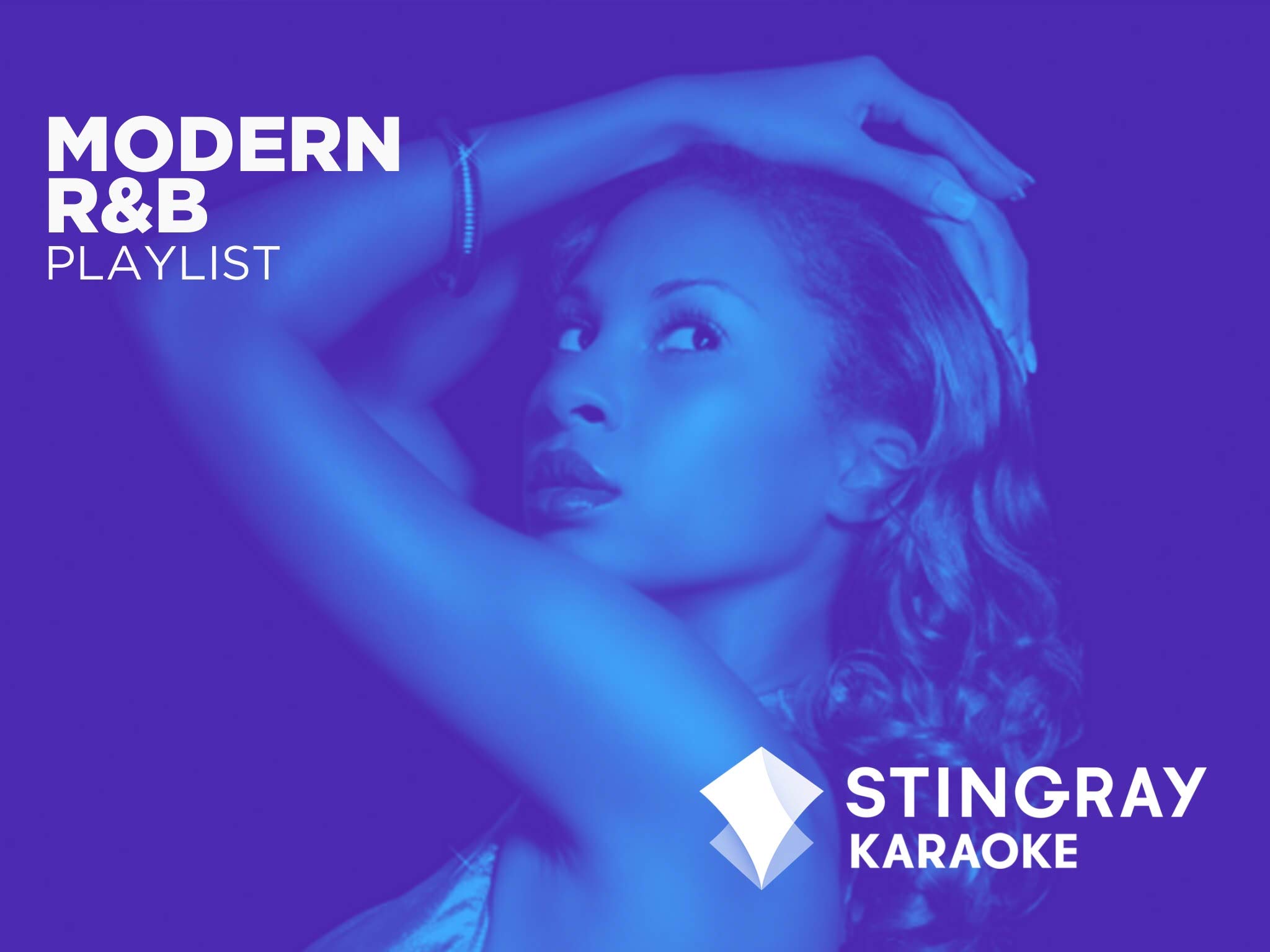 Amazon.de Modern R&B ansehen Prime Video