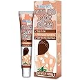 Vitiligo Cream, Natural Effective Vitiligo Treatment for Reduce White Spots and Improve Skin Pigmentation
