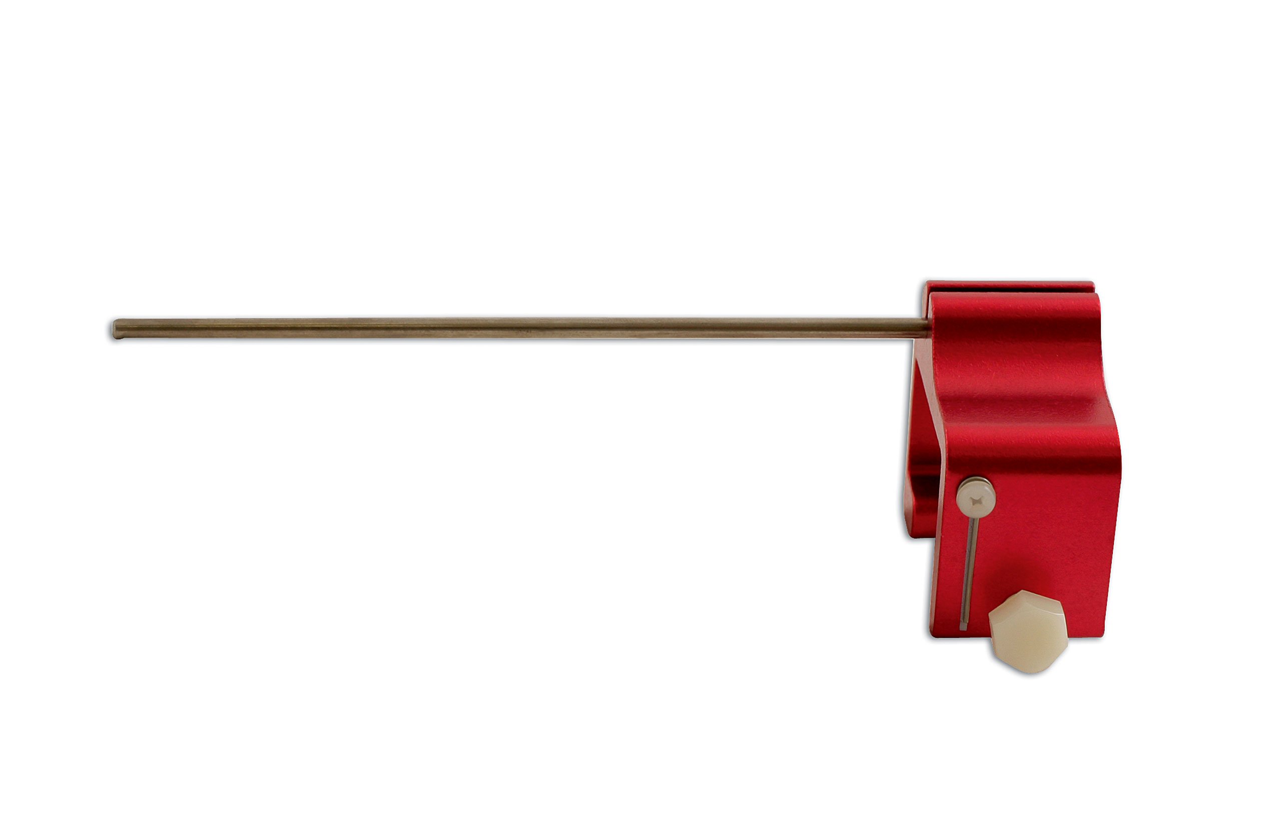 Laser 5051 Motorcycle Chain Alignment Tool