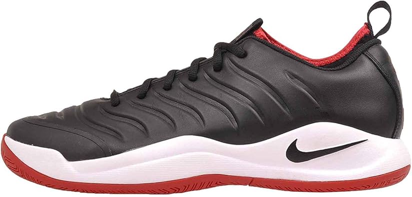 nike air oscillate xx