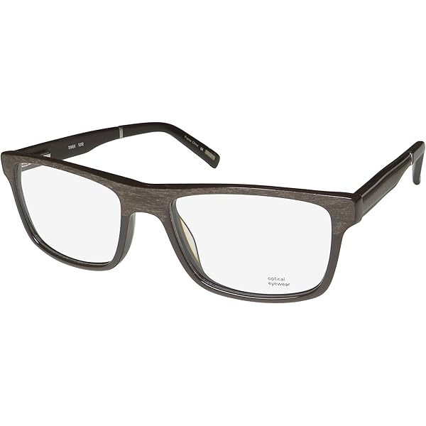 Eyeglasses Dior Homme DIOR 0225 02QU Matte Khaki / 00 Demo Eyeglasses Dior Homme DIOR 0225 02QU Matte Khaki / 00 Demo