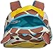 Skip Hop Toddler Backpack Leash, Zoo, Giraffe