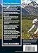 Moon Yellowstone & Grand Teton (Moon Handbooks)