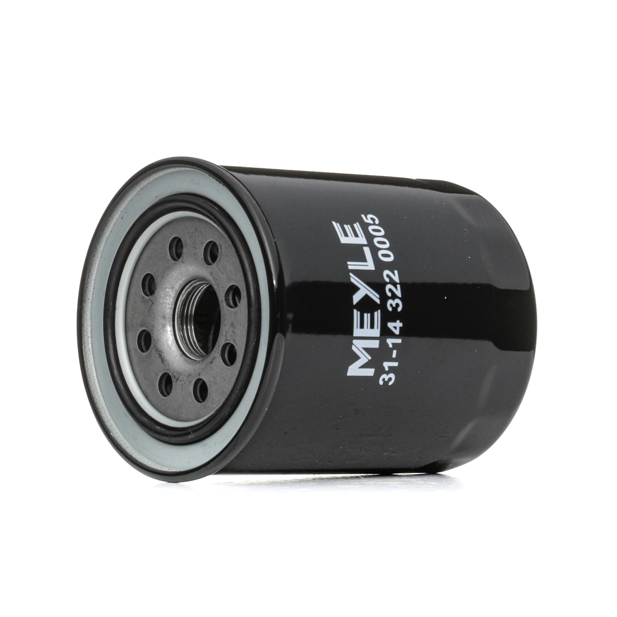 Meyle 31-14 322 0005 Oil Filter