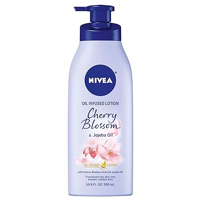 nivea 24 hour moisture