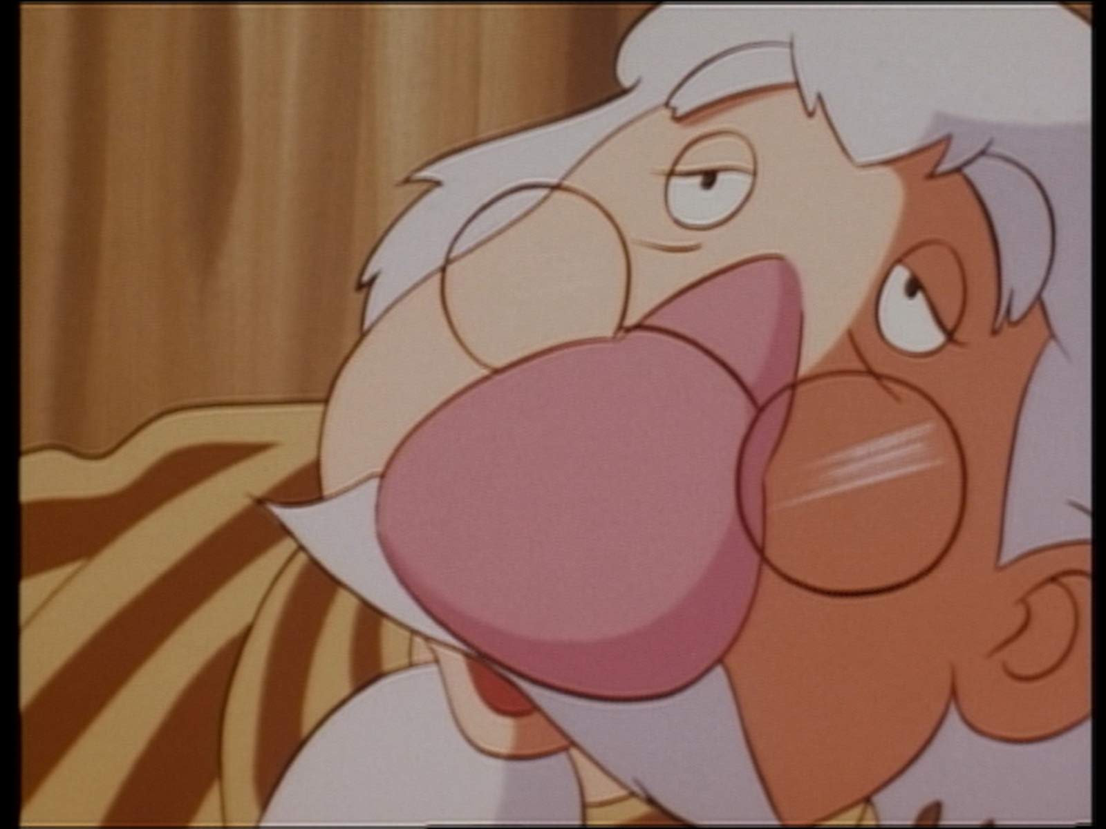 Amazon Co Jp 樫の木モックを観る Prime Video