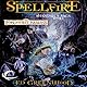 Spellfire: Forgotten Realms: Shandril's Saga, Book 1