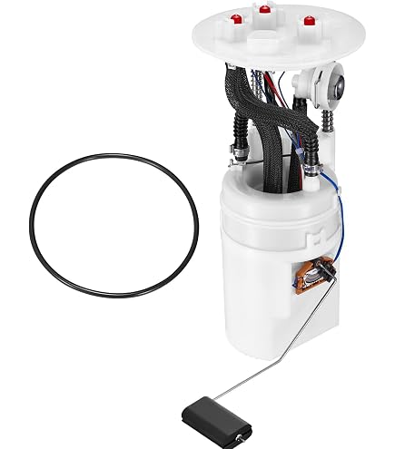 Amazon.com: Toyota Genuine Parts - Tube Assy, Fuel Suct (77020