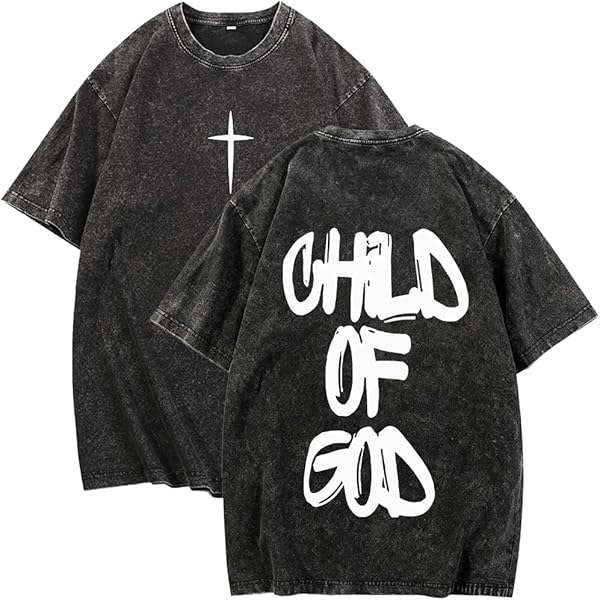 IVE The 1st World Tour Show What I Have Merch T-Shirt Summer Men