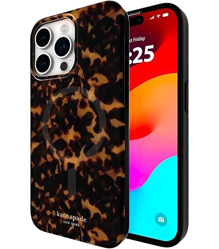 kate spade NEW YORK - SALE!!! Kate spade♠︎iPhone 7 case Dino kate spade | Accessories | Kate Spade Iphone 7 Folio