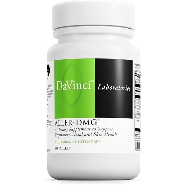 Amazon.com: DAVINCI Labs Zinc Lozenge + Elderberry - Supplement to