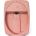 O'2NAILS Smart Nail Printer Intelligent Portable Nail Printing Machine M1 for Home Use Out Door Service