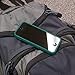 Magpul Industries iPhone 5 Field Case, Teal