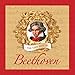 The Very Best of Beethoven (Vinyl LP Record)