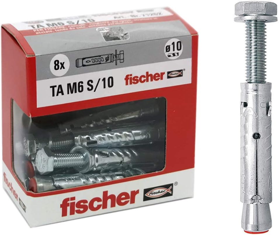 tassello a muro per viaggi