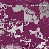 WAKE UP AWESOME (DLCD)                             image