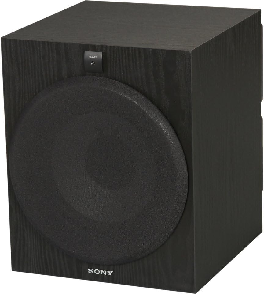 sony w2500