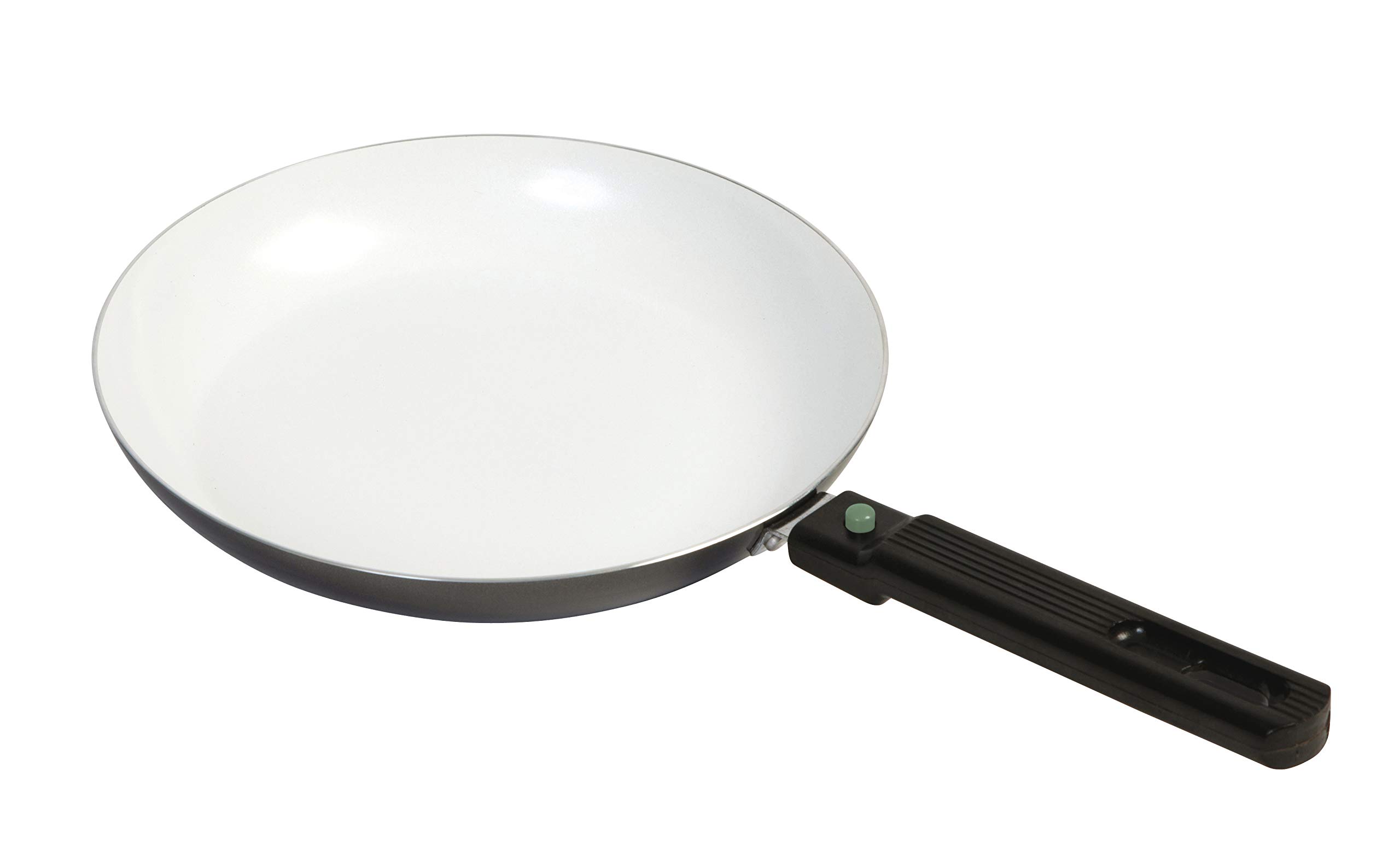 Bo-Camp - Frying pan - Sprint ECO - Removable handle