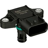 Delphi PS10206 Manifold Absolute Pressure (MAP) Sensor