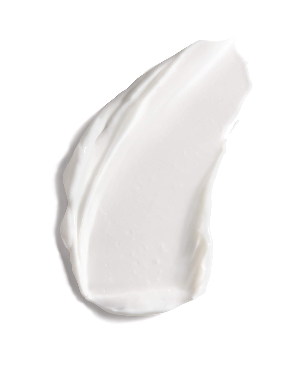 Bliss - Lemon & Sage Hand Cream | High-Intensity & Fast-Absorbing Hand Lotion & Cuticle Cream | Non-Greasy Shea Butter Formula Absorbs Instantly | Vegan | Cruelty Free | Paraben Free | 4.0 fl.oz. : Premium Beauty