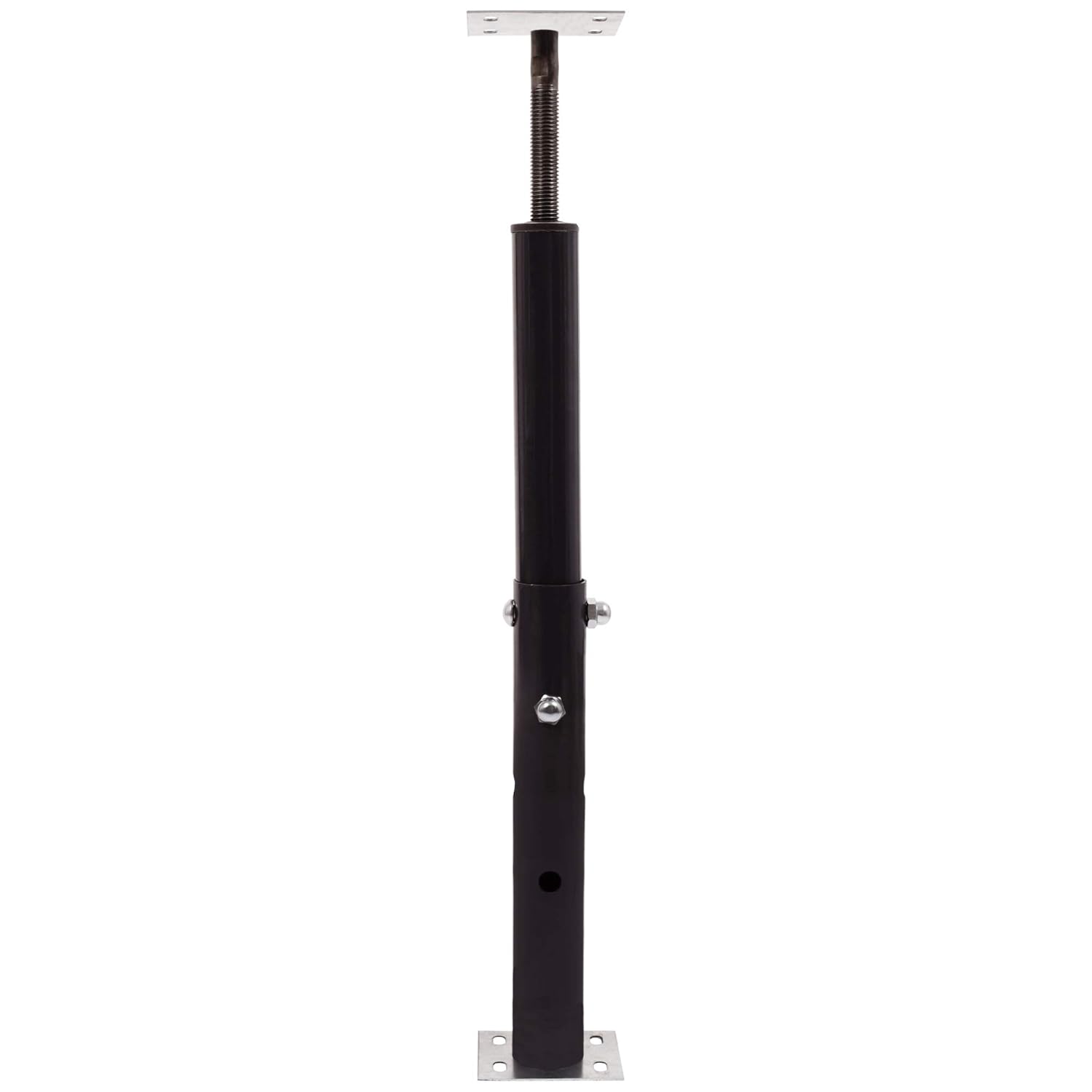 Which Is The Best Adjustable Building Support