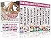 Love, Laughter, and Steamy Ever Afters (Ten Novels by Ten NYT Bestselling Authors)