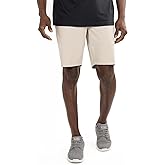 TravisMathew Mens HEFNER 2.0 Short