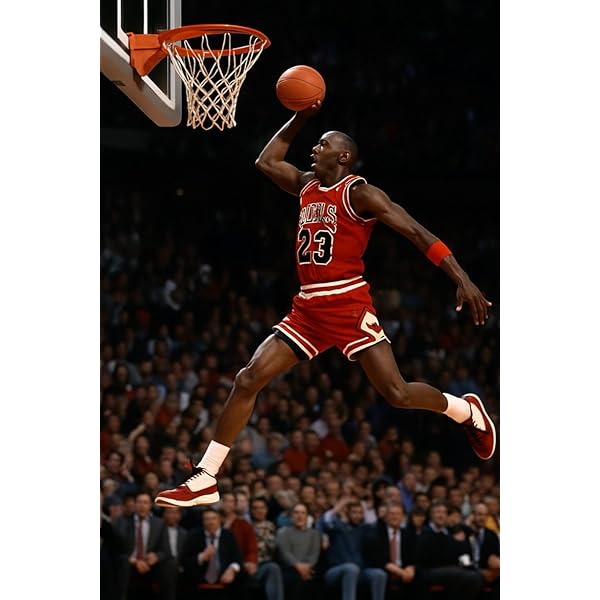 Michael Jordan Notebook: O'Connor: 9798436098296: Amazon.com
